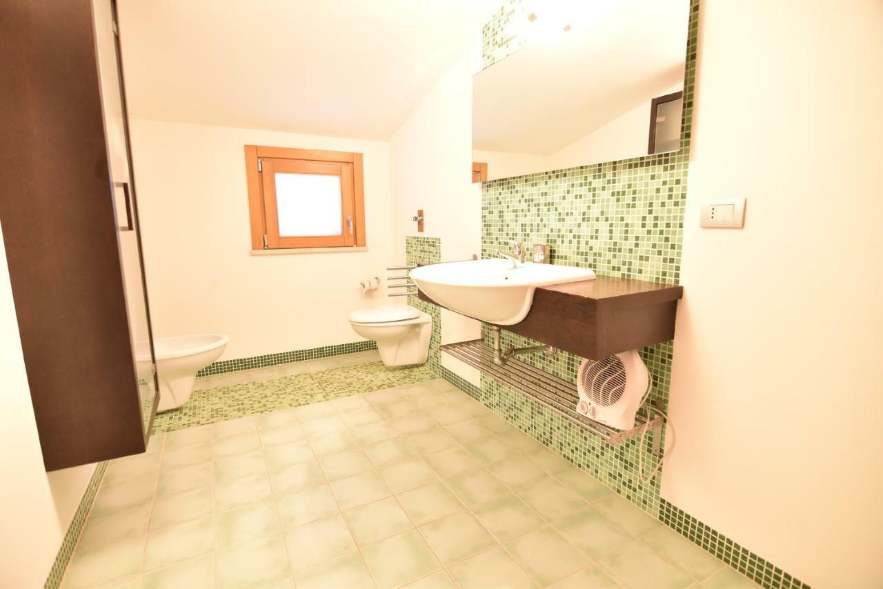 Luxury Villa Марина ди Рагуса Екстериор снимка